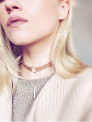 Load image into Gallery viewer, Choker
