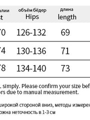 Load image into Gallery viewer, Gothic Velvet Dress
