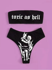 Load image into Gallery viewer, Bikinis
