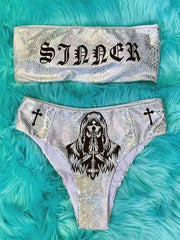 Load image into Gallery viewer, Bikinis
