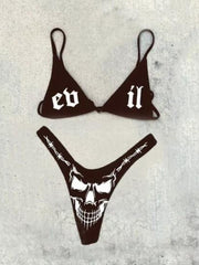 Load image into Gallery viewer, Bikinis
