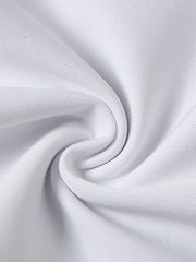 Load image into Gallery viewer, Ruched  Drawstring Turtleneck Top
