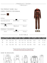 Load image into Gallery viewer, Tracksuit
