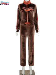 Load image into Gallery viewer, Tracksuit
