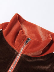 Load image into Gallery viewer, Tracksuit
