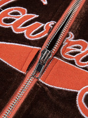 Load image into Gallery viewer, Tracksuit
