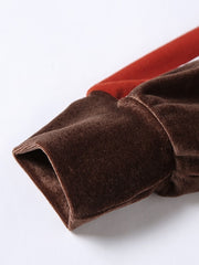 Load image into Gallery viewer, Tracksuit
