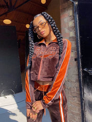 Load image into Gallery viewer, Tracksuit
