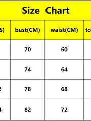 Load image into Gallery viewer, Two-Piece Set
