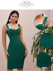 Load image into Gallery viewer, Sleeveless Dress

