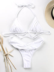 Load image into Gallery viewer, Assorted Bikini
