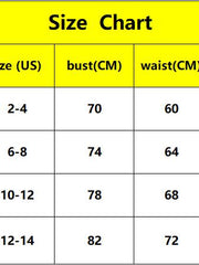 Load image into Gallery viewer, Ruched Cami Dress
