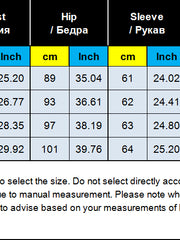 Load image into Gallery viewer, Deep V Neck Dress
