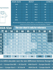 Load image into Gallery viewer, Middle Finger T-Shirt
