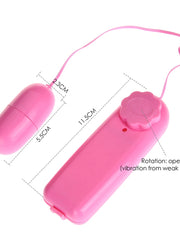 Load image into Gallery viewer, Kink Set
