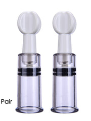 Load image into Gallery viewer, Kink Set
