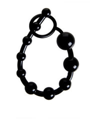 Load image into Gallery viewer, Kink Set
