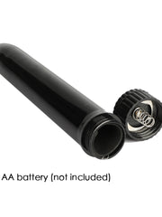 Load image into Gallery viewer, Kink Set
