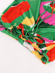 Load image into Gallery viewer, Multiway Top &amp; Skirt
