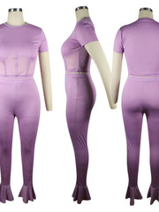 Load image into Gallery viewer, Two-Piece Set
