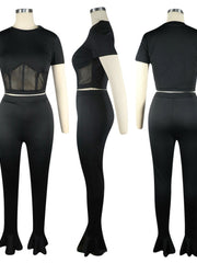 Load image into Gallery viewer, Two-Piece Set
