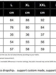 Load image into Gallery viewer, Sheer Butterfly Patchwork Blouse
