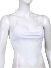 Load image into Gallery viewer, Crop Top
