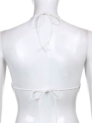 Load image into Gallery viewer, Crop Top
