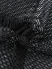 Load image into Gallery viewer, Crop Top
