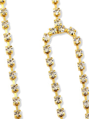 Load image into Gallery viewer, Body Jewelry
