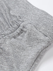 Load image into Gallery viewer, Summer Crop Top &amp; Skirt
