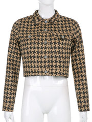 Load image into Gallery viewer, Jacket &amp; Pants
