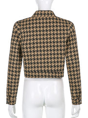 Load image into Gallery viewer, Jacket &amp; Pants
