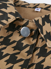 Load image into Gallery viewer, Jacket &amp; Pants
