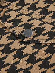 Load image into Gallery viewer, Jacket &amp; Pants
