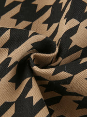 Load image into Gallery viewer, Jacket &amp; Pants
