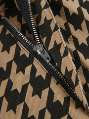 Load image into Gallery viewer, Jacket &amp; Pants
