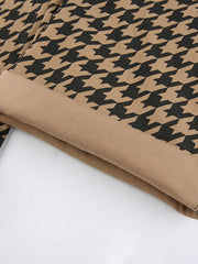 Load image into Gallery viewer, Jacket &amp; Pants
