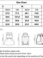 Load image into Gallery viewer, Long Sleeve Hoodie Top
