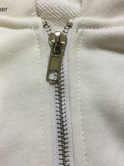 Load image into Gallery viewer, Long Sleeve Hoodie Top
