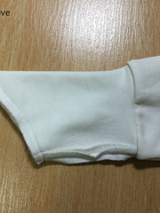 Load image into Gallery viewer, Long Sleeve Hoodie Top
