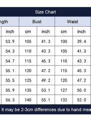 Load image into Gallery viewer, Ethnic Dress
