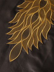 Load image into Gallery viewer, Ethnic Dress
