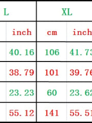 Load image into Gallery viewer, Button Down Dress
