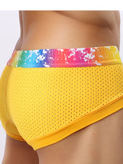 Load image into Gallery viewer, Underwear
