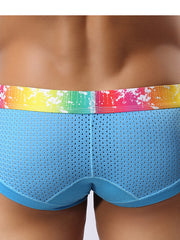 Load image into Gallery viewer, Underwear
