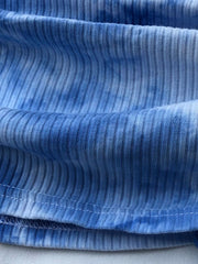 Load image into Gallery viewer, Ruched Skirt
