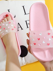 Load image into Gallery viewer, Sandals
