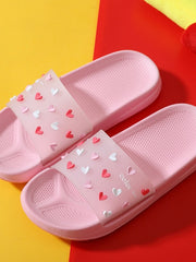 Load image into Gallery viewer, Sandals
