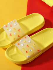 Load image into Gallery viewer, Sandals
